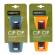 Spazzola raccoglibriciole Cip Cip - colori assortiti - Perfetto - 0125 - 8000957012509 - DMwebShop