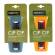 Spazzola raccoglibriciole Cip Cip - colori assortiti - Perfetto - 0125 - 8000957012509 - DMwebShop