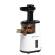 Estrattore a freddo Vega - 150 W - bianco - Melchioni Family - 118440011 - 8006012255553 - DMwebShop