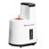 Estrattore a freddo Vega - 150 W - bianco - Melchioni Family - 118440011