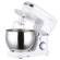 Impastatrice planetaria Maxima New - 1000 W - bianco - Melchioni Family - 118420410 - 8006012367485 - DMwebShop