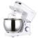 Impastatrice planetaria Maxima New - 1000 W - bianco - Melchioni Family - 118420410 - 8006012367485 - DMwebShop