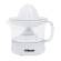 Spremiagrumi elettrico - 25 W - bianco - No Brand - 4186000 - 8713016091659 - DMwebShop
