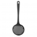 Schiumarola da cucina - nylon - nero - Stardust - No Brand - 9783202 - 8003512782992 - DMwebShop