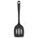 Paletta da cucina - nylon - nero - Stardust - No Brand - 9783204 - 8003512783012 - DMwebShop