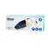 Aspiratutto ricaricabile - 45 W - Bianco-Blu - Tristar - No Brand - 4203700