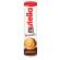 Nutella Biscuits - tubo - 166 gr - conf. 20 pezzi - Ferrero - 01-0667 - 8000500310397 - DMwebShop