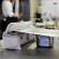 Dispenser Wrapmaster 3000 - per rotoli da 30 cm - Cuki Professional - 440300