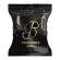 Capsula caffe' - Colombia supremo - conf. 50 pezzi - Essse Caffe' - PF 2334 - PF2334 - DMwebShop