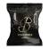 Capsula caffe' - Colombia supremo - conf. 50 pezzi - Essse Caffe' - PF 2334 - PF2334 - DMwebShop