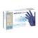 Guanti nitrile ipoallergenici N350 - senza acceleranti - taglia XS - blu - conf. 100 pezzi - Reflexx - N350/XS - 8032891633731 - DMwebShop