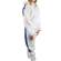 Tuta monouso Shield Dual - taglia L - laminato - bianco - Worker - GA302.23.01-L - 8057714904942 - DMwebShop