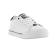 Calzatura Cool - numero 38 - bianco - Safety Jogger - COOLO2-WHT-38 - 5401033172262 - DMwebShop