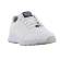 Calzatura Juno - numero 41 - bianco - Safety Jogger - JUNOO1-WHT-41 - 5401124538465 - DMwebShop