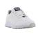 Calzatura Juno - numero 42 - bianco - Safety Jogger - JUNOO1-WHT-42 - 5401124538489 - DMwebShop