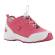 Calzatura da donna Maud - numero 39 - fucsia - Safety Jogger - MAUD-FUX-39 - 5415132608881 - DMwebShop
