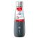 Borraccia Thermos Concept Adult - 500 ml - tritan - grigio - Maped Picnik - 871105 - 3154148711056 - DMwebShop