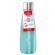 Borraccia Thermos Concept Adult - 500 ml - tritan - turchese - Maped Picnik - 871107 - 3154148711070 - DMwebShop
