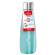 Borraccia Thermos Concept Adult - 500 ml - tritan - turchese - Maped Picnik - 871107 - 3154148711070 - DMwebShop