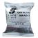 Capsula caffe' - Ginseng amaro - conf. 50 pezzi - Essse Caffe' - PF_2228 - PF2219 - DMwebShop