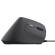 Mouse ergonomico Bayo II - Trust - 25144