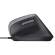 Mouse ergonomico Bayo II - Trust - 25144