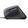 Mouse ergonomico Bayo II - Trust - 25144