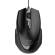 Mouse ottico Voca - Trust - 23650