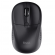 Mouse ottico bluetooth wireless Primo - Trust - 24966
