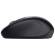 Mouse ottico bluetooth wireless Primo - Trust - 24966