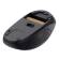 Mouse ottico bluetooth wireless Primo - Trust - 24966