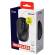 Mouse ottico bluetooth wireless Primo - Trust - 24966