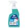 Detergente disincrostante Igienikal Fresh - 750 ml - Sanitec - 1930-S - 8032680391521 - DMwebShop
