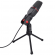 Microfono Usb GXT 212 Mico - Trust - 23791