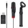 Microfono Usb GXT 212 Mico - Trust - 23791