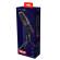 Microfono Usb GXT 212 Mico - Trust - 23791
