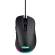 Mouse Gaming GXT 922 YBAR - Trust - 24729
