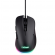 Mouse Gaming GXT 922 YBAR - Trust - 24729