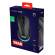 Mouse Gaming GXT 922 YBAR - Trust - 24729