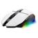 Mouse gaming illuminato wireless GXT 110 Felox - nero - Trust - 25037