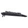 Tastiera da gaming illuminata GXT 836 EVOCX - Trust - 24723