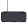 Tastiera da gaming illuminata GXT 836 EVOCX - Trust - 24723