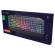 Tastiera da gaming illuminata GXT 836 EVOCX - Trust - 24723