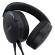 Cuffie gaming USB 7.1 GXT490 FAYZO - Trust - 24900