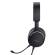 Cuffie gaming USB 7.1 GXT490 FAYZO - Trust - 24900
