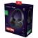 Cuffie gaming USB 7.1 GXT490 FAYZO - Trust - 24900