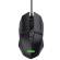 Mouse Gaming illuminato GXT 109 FRLOX - nero - Trust - 25036