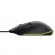 Mouse Gaming illuminato GXT 109 FRLOX - nero - Trust - 25036
