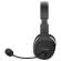 Cuffie gaming wireless con microfono GXT 391THIAN - nero - Trust - 24502