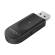 Cuffie gaming wireless con microfono GXT 391THIAN - nero - Trust - 24502